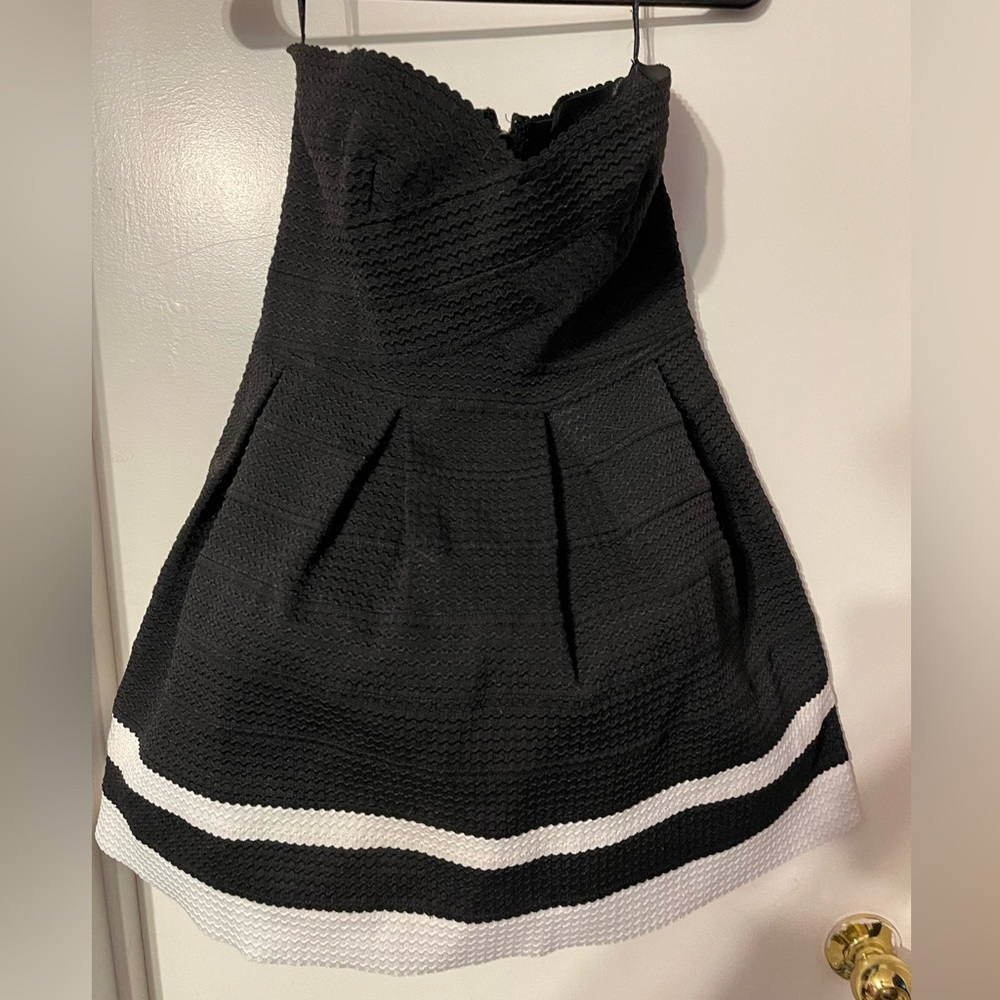 Black 👗